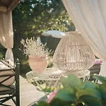Wellness & Thermal Retreat Muehlbach 4*