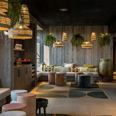 Hotel Wellness & Thermal Retreat Muehlbach Bad Füssing