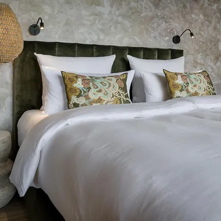 Wellness & Thermal Retreat Muehlbach 4*