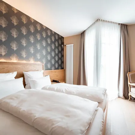 Wellness & Thermal Retreat Muehlbach 4*