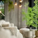 Wellness & Thermal Retreat Muehlbach باد فسينغ