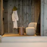 Mühlbach Thermal Spa&romantik Hotel