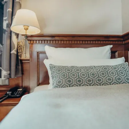 Wellness & Thermal Retreat Muehlbach מלון באד פיסינג