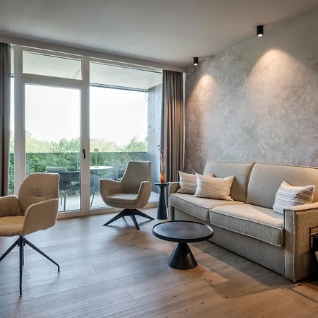 Wellness&thermal Retreat Mühlbach 4* Bad Füssing