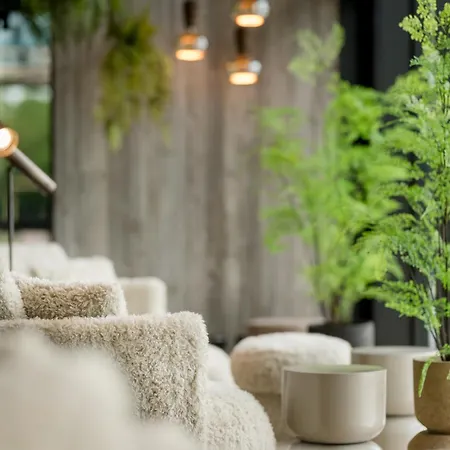 Wellness & Thermal Retreat Muehlbach באד פיסינג