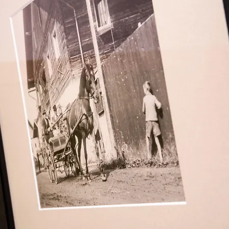 Wellness & Thermal Retreat Muehlbach 4*