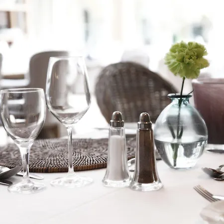 Wellness & Thermal Retreat Muehlbach מלון