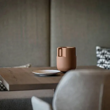 Wellness & Thermal Retreat Muehlbach מלון