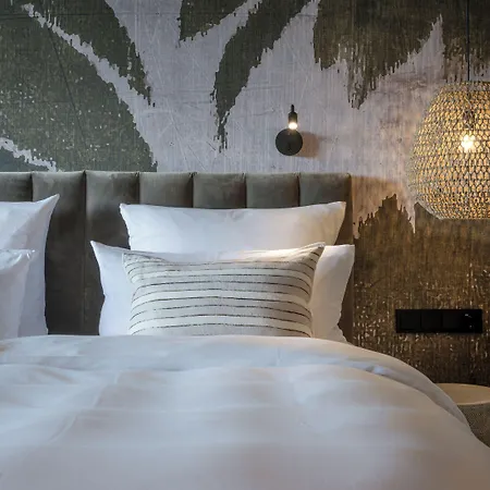 Wellness&thermal Retreat Mühlbach 4*