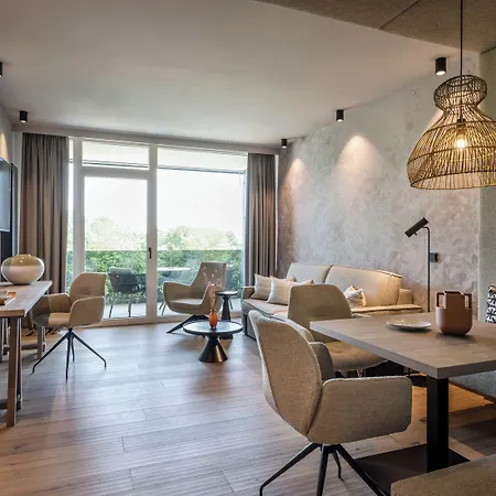 Wellness & Thermal Retreat Muehlbach Szálloda Bad Füssing