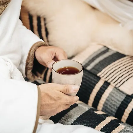 Wellness & Thermal Retreat Muehlbach מלון 4*