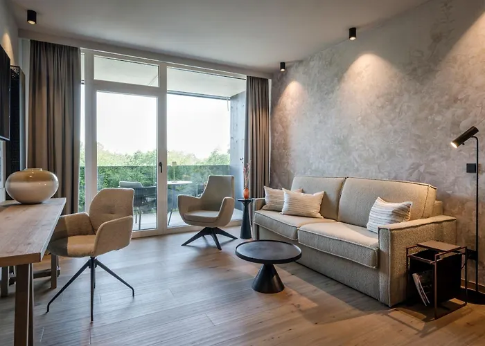 Wellness & Thermal Retreat Muehlbach 4* Bad Füssing