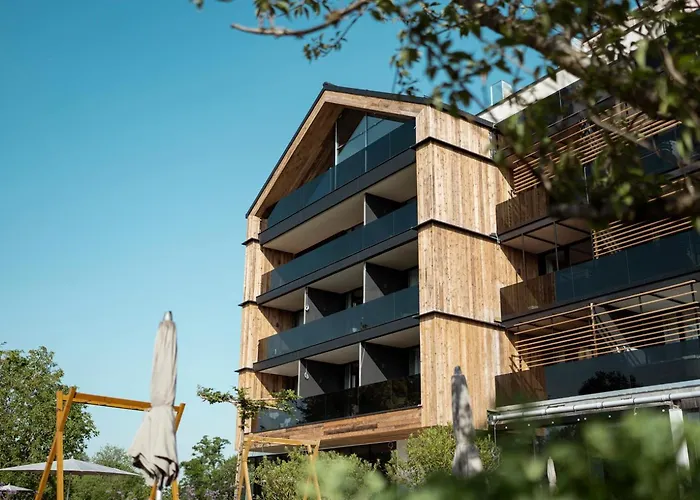 ホテル Wellness & Thermal Retreat Muehlbach 4*