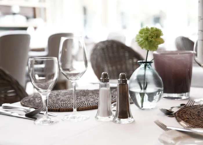 Mühlbach Thermal Spa&romantik Hotel