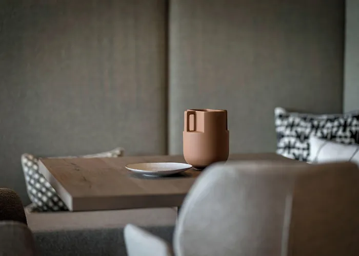 Mühlbach Thermal Spa&romantik Hotel